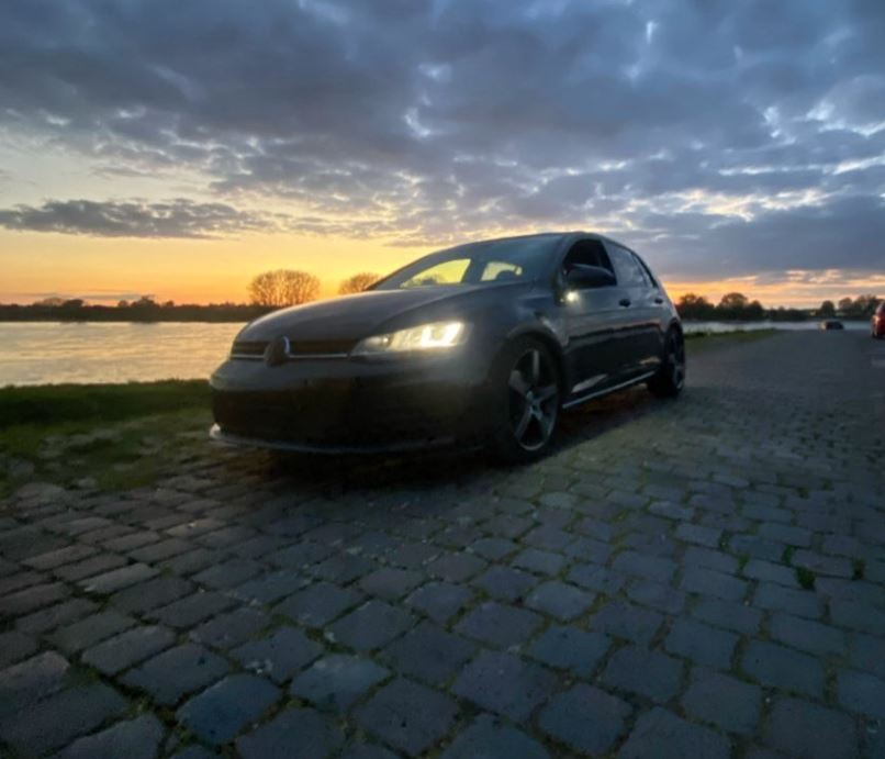 Phil340i Bild 6